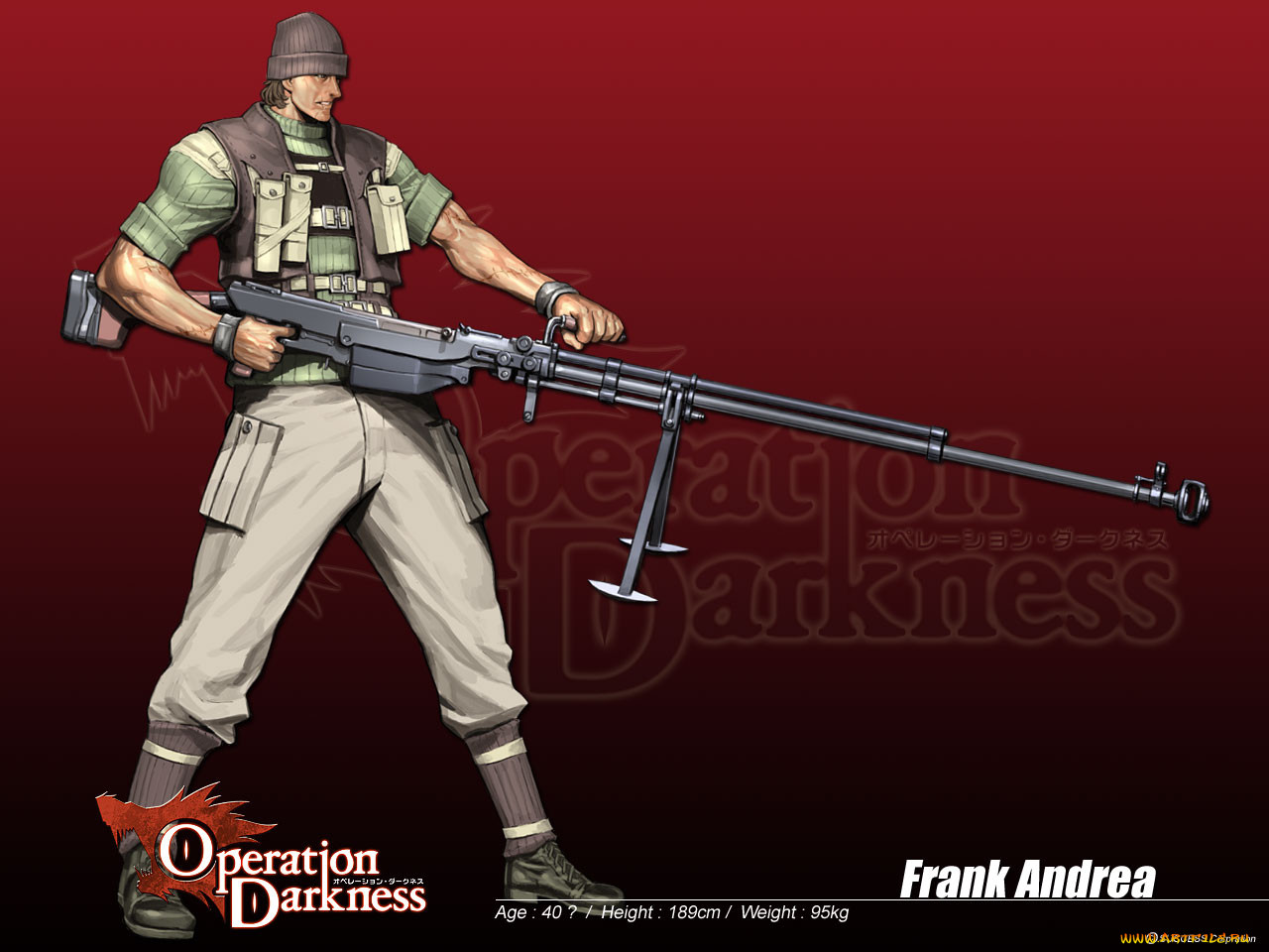 , , operation, darkness